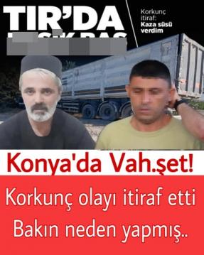 İşte Zehra'nın Kazandığı Okul!