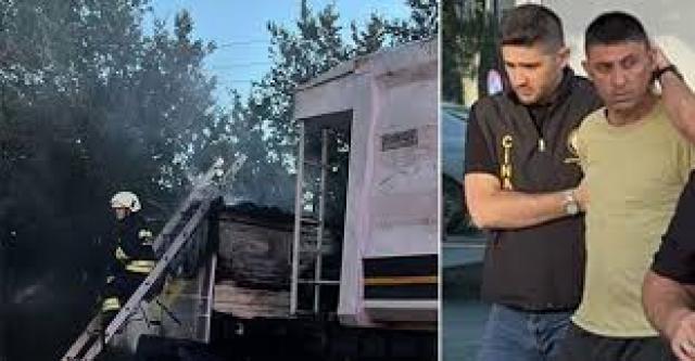 İşte Zehra'nın Kazandığı Okul!