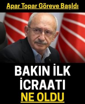 İşte Zehra'nın Kazandığı Okul!