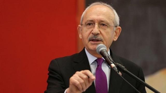 İşte Zehra'nın Kazandığı Okul!