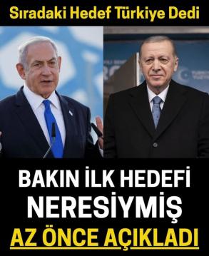 İşte Zehra'nın Kazandığı Okul!