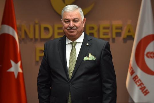 İşte Zehra'nın Kazandığı Okul!