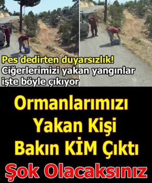 İşte Zehra'nın Kazandığı Okul!