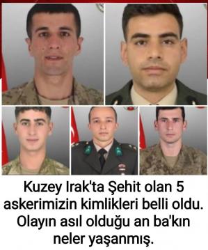 İşte Zehra'nın Kazandığı Okul!