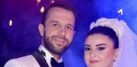 12 Askerimizin Sehit olduğu anda Kah'reden detay