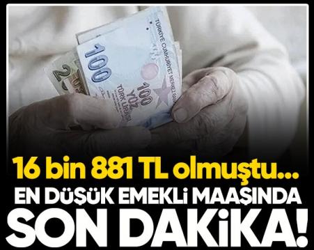 İşte Zehra'nın Kazandığı Okul!