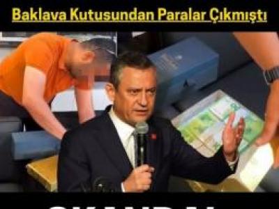 Olay açıklama
