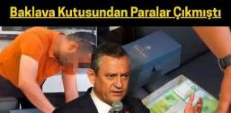 Olay açıklama