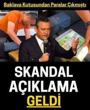 İşte Zehra'nın Kazandığı Okul!