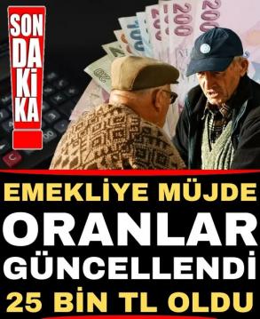 İşte Zehra'nın Kazandığı Okul!