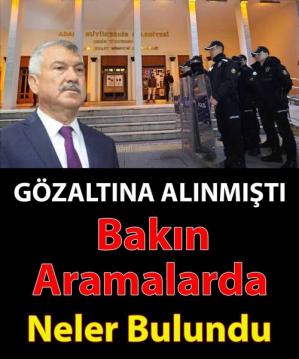 İşte Zehra'nın Kazandığı Okul!