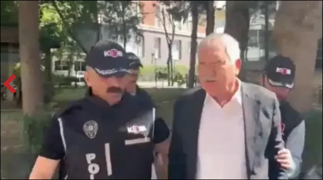 İşte Zehra'nın Kazandığı Okul!