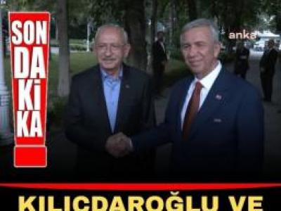 Siyaset gündemini sallayan anlaşma...