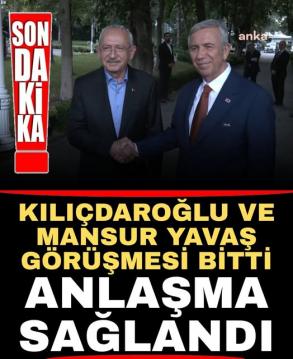 İşte Zehra'nın Kazandığı Okul!