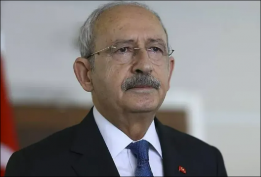 İşte Zehra'nın Kazandığı Okul!