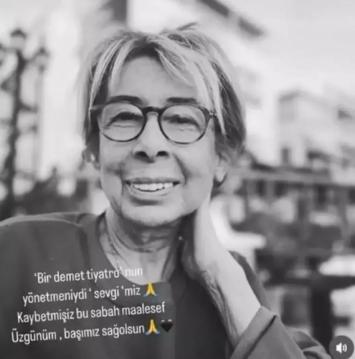 İşte Zehra'nın Kazandığı Okul!
