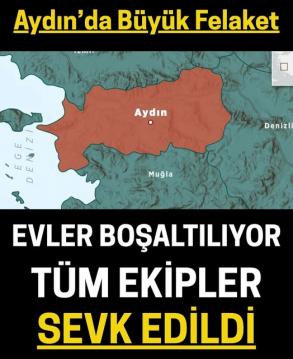 İşte Zehra'nın Kazandığı Okul!