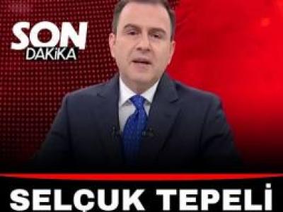 Veda Sebebi Ortaya Çıktı