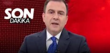 Veda Sebebi Ortaya Çıktı