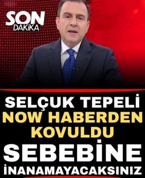 İşte Zehra'nın Kazandığı Okul!
