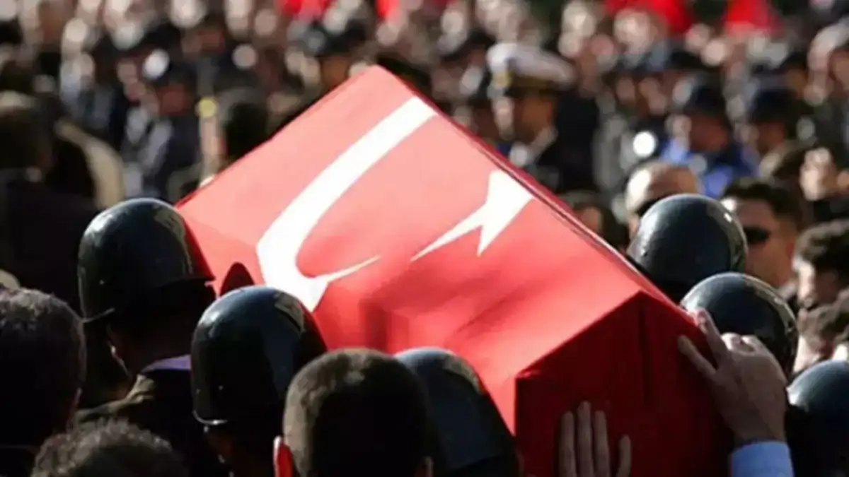 İşte Zehra'nın Kazandığı Okul!