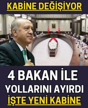 İşte Zehra'nın Kazandığı Okul!