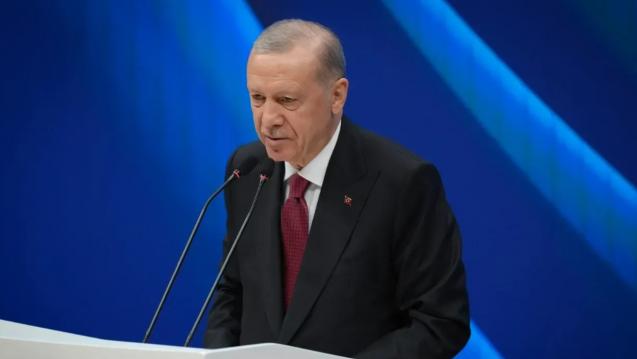 İşte Zehra'nın Kazandığı Okul!