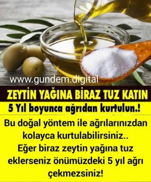 İşte Zehra'nın Kazandığı Okul!
