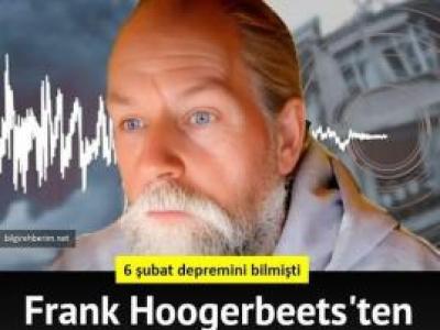 Ağustos Ayı İçin 5 İlimiz için Uyarıda bulundu