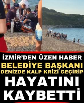 İşte Zehra'nın Kazandığı Okul!