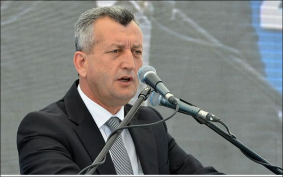 İşte Zehra'nın Kazandığı Okul!