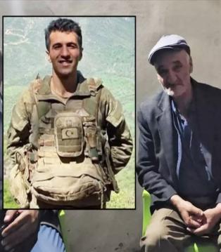İşte Zehra'nın Kazandığı Okul!
