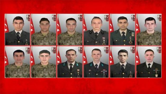 İşte Zehra'nın Kazandığı Okul!