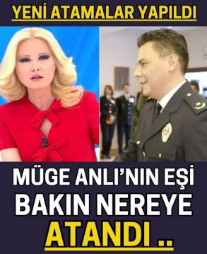 İşte Zehra'nın Kazandığı Okul!