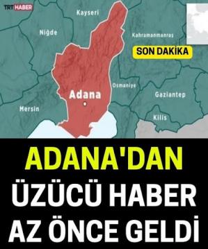 İşte Zehra'nın Kazandığı Okul!