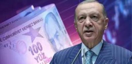 En Düşük Emekli Maaşına Zam Yapıldı