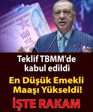 İşte Zehra'nın Kazandığı Okul!