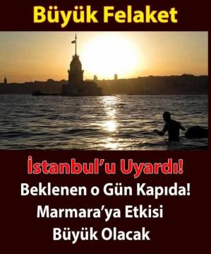 İşte Zehra'nın Kazandığı Okul!