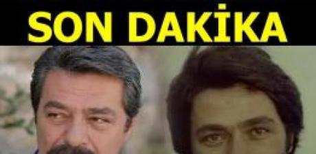 kadir inanır'ın sağlık durumu