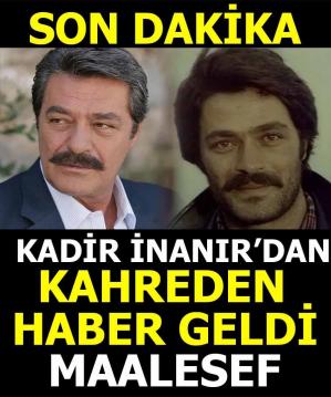 İşte Zehra'nın Kazandığı Okul!