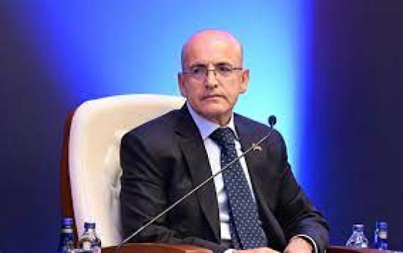 İşte Zehra'nın Kazandığı Okul!