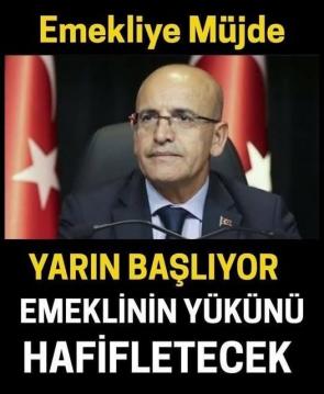 İşte Zehra'nın Kazandığı Okul!