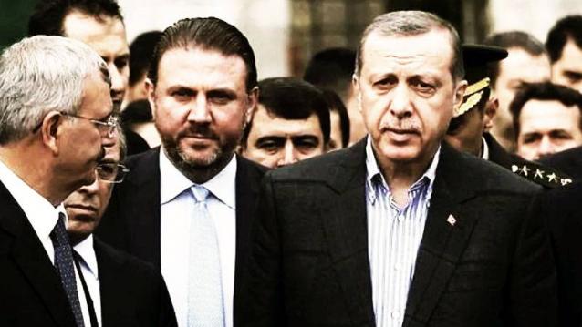 İşte Zehra'nın Kazandığı Okul!