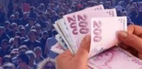 Bu Çok Fazla Oldu Hemen Alın: