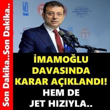 İşte Zehra'nın Kazandığı Okul!