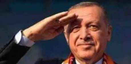 rakam ve tarih netleşti