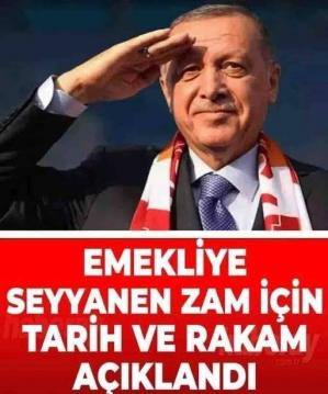 İşte Zehra'nın Kazandığı Okul!