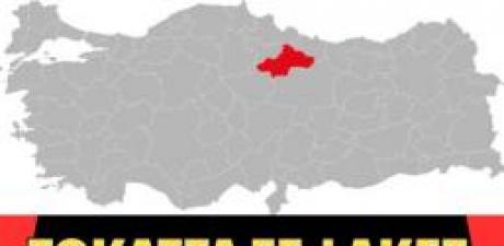 Yüreğimiz yanıyor
