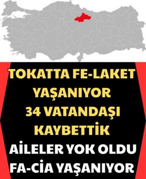 İşte Zehra'nın Kazandığı Okul!