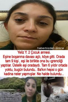 İşte Zehra'nın Kazandığı Okul!